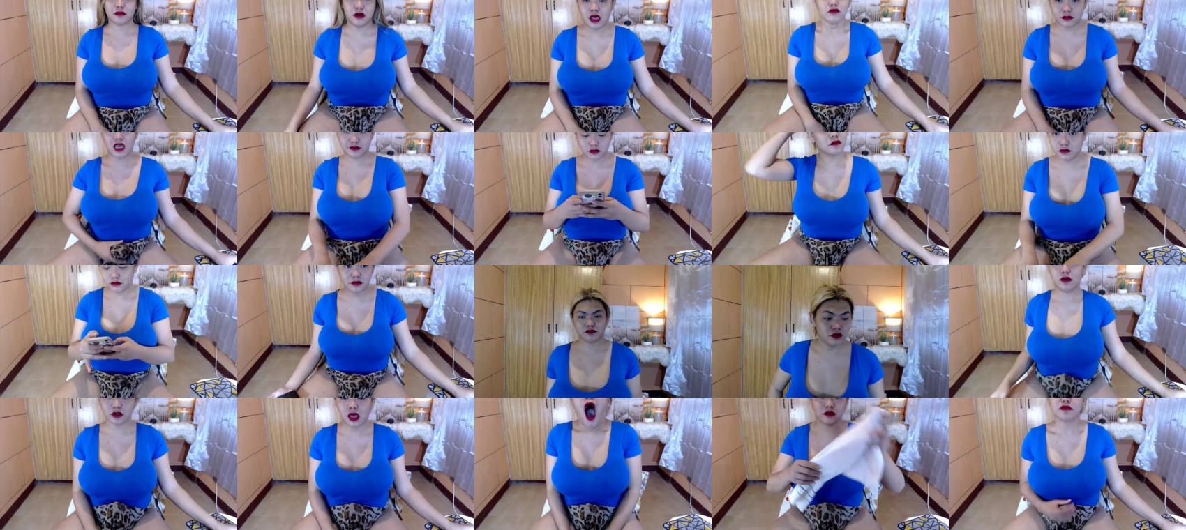 10incheskinkynastytrans  29-07-2022
